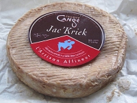 Jac-Kriek-le-fromage-2-003.jpg