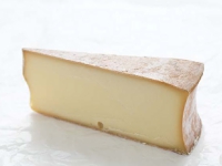 cheese-2.jpg